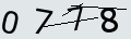 verifycode